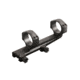 Leupold 176887 Mark Integral Mounting System With 20MOA 1-Pc Base &amp; 35mm Ring Co