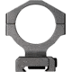 Leupold 177093 Mark AR Integral Mounting System 1-Pc Base &amp; 1 Ring Combo