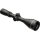 Leupold VX-Freedom 4-12x50mm, 1 inch Tube Rifle Scope, Second Focal Plane, Duplex Reticle, Black, 185365