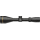Leupold VX-Freedom 4-12x50mm, 1 inch Tube Rifle Scope, Second Focal Plane, Duplex Reticle, Black, 185365