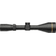 Leupold VX-Freedom 4-12x50mm, 1 inch Tube Rifle Scope, Second Focal Plane, Duplex Reticle, Black, 185365