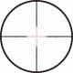 Illuminated Tactical Milling Reticle (TMR)
