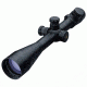 Leupold Mark 4 LR/T 8.5-25x50mm M5 Matte Illum. TMR Reticle Rifle Scope