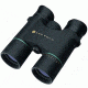 Demo,Leupold 8X42mm Wind River Pinnacles Roof Prism Binoculars 54504