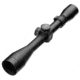 Leupold 91740 Mark AR Mod3 3-9x20mm 32.3-14ft@100yds 1'' Blk Mil-Dot W/2pc Mount