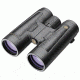 Factory DEMO, Leupold Acadia 10x42 Roof Prism Multicoated Lens Binoculars, Black 111748