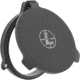 Leupold Alumina Flip Back Lens Cover, 56mm, VX-6 119737