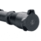 Leupold Alumina Flipback Lens Cover, VX-6, 117611