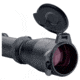 Leupold Alumina Flipback Lens Cover, VX-6, 117611