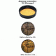 Leupold Alumina Intensifier Orange