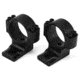 Leupold BackCountry Ring Mount, Tikka T-3/T3x, 2 piece, RVF, 30mm High Matte