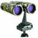 Leupold Binocular Tripod Adapter Fits All Binoculars Black