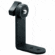 Leupold Binocular Tripod Adapter - 48826