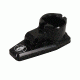 Leupold Bipod Adapter Flat, Black, 170604
