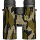 Leupold BX-1 McKenzie HD 10x42mm Binocular, Bottomland, Mossy Oak, 182852