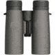 Leupold BX-1 McKenzie HD 8x42mm Binocular, Shadow Gray, 181172