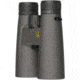 Leupold BX-1 McKenzie HD 10x50mm Binocular, Shadow Gray, 181174