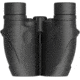 Leupold BX-1 Rogue 8x25 mm Porro Prism Compact Binocular, Black, 59220