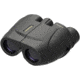 Leupold BX-1 Rogue 8x25 mm Porro Prism Compact Binocular, Black, 59220