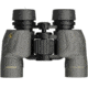 Leupold BX-1 Yosemite 10x30mm Porro Binoculars, Shadow Grey, 172707