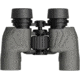 Leupold BX-1 Yosemite 10x30mm Porro Binoculars, Shadow Grey, 172707