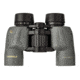Leupold BX-1 Yosemite 8x30 mm Porro Prism Compact Binocular, Natural, 67730