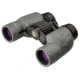 Leupold BX-1 Yosemite 8x30 mm Porro Prism Compact Binocular, Natural, 67730