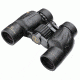 Leupold BX-1 Yosemite 8x30 Porro Prism Compact Waterproof Binoculars, Black, Clam Pack - 67710