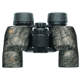 Leupold BX-1 Yosemite 8x30mm Porro Prism Binoculars, Mossy Oak Treestand, Box 116753