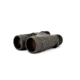 Leupold BX-2 Acadia 10x42mm Roof Binoculars, Shadow Grey, 172700
