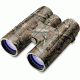 Leupold BX-2 Acadia 8x42 Roof Prism Binoculars Mossy Oak Infinity 111747