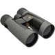 Leupold BX-2 Alpine Binocular, 12x52mm, Roof Prism, Shadow Gray, 176975