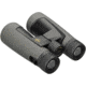 Leupold BX-2 Alpine Binocular, 12x52mm, Roof Prism, Shadow Gray, 176975
