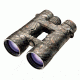 Leupold BX-3 Mojave 10x50mm Roof Binoculars Mossy Oak Treestand 111771