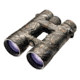 Leupold BX-3 Mojave 12x50mm Roof Binoculars Mossy Oak Treestand 111773