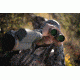 Leupold BX-3 Mojave 10x50mm Roof Binoculars Mossy Oak Treestand 111771