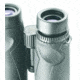 Leupold BX-4 McKinley HD 10X42mm Roof Prism Binoculars, Black 117790