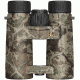 Leupold BX-4 Pro Guide HD 10x42mm Roof Binocular, First Lite Fusion Finish 174394
