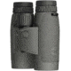 Leupold BX-4 Range HD TBR/W 10x42mm Rangefinder Binocular, Grey, 182883