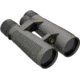 Leupold BX-5 Santiam HD 12x50mm Roof Prism Binoculars, Gray, 175856