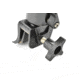 Leupold Car Window Mount for Leupold Spotting Scopes - 58400