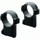 Leupold CZ Rifle Scope Rings