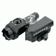 Leupold D-EVO 1-6x20mm Tactical Rifle Scope w/ CMR-W Reticle,Matte 120322