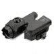 Leupold D-EVO 6x20mm Tactical Rifle Scope w/ CMR-W Reticle, Matte 120322
