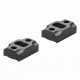 Leupold DD Tikka T-3 RVF 2-pc Matte 170384