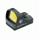 Leupold DeltaPoint 2 Matte 3.5 MOA DOT Sight, Cross Slot Mount Included 118982