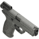 Leupold DeltaPoint Micro 3 MOA Dot Red Dot Sight, S&amp;W M&amp;P, Matte Black, 179570