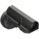 Leupold DeltaPoint Micro 3 MOA Dot Red Dot Sight, S&amp;W M&amp;P, Matte Black, 179570