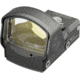 Leupold DeltaPoint Pro Red Dot Sight, 2.5 MOA Red Dot Reticle, No Mount, Black, 119688