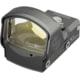 Leupold DeltaPoint Pro Red Dot Sight, 2.5 MOA Red Dot Reticle, No Mount, Black, 119688